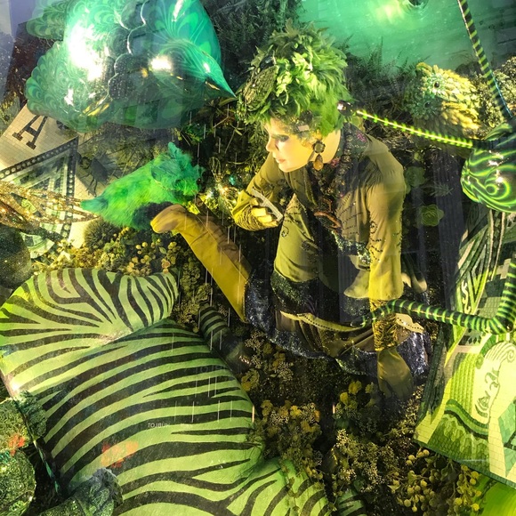 Meet your Posher, Susan - Picture 6 of 8